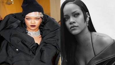 इंटरनेशनल सिंगर Rihanna इस देश की बनी नेशनल हीरो, इनके हॉट अदाओं के हैं करोड़ों दीवाने