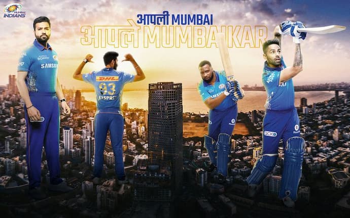 IPL Auction 2022: आईपीएल के आयोजन पर ये बोले मुंबई इंडियंस के मालिक आकाश अंबानी