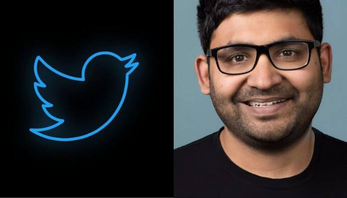Parag Agarwal के CEO बनते ही एक्शन में Twitter, प्राइवेसी पॉलिसी में किया बड़ा बदलाव