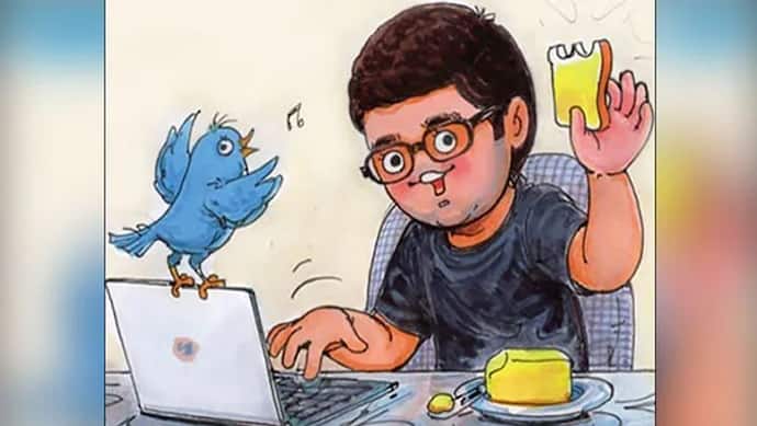 अमूल ने Twitter CEO Parag Agrawal को अनोखे अंदाज में दी बधाई, जोमैटो, पिज्जा हट और डोमिनोज ने इस तरह किया विश
