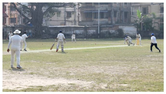 Tollygunge Agragami: আগামি প্রজন্মের ক্রিকেট প্রতিভার খোঁজে অনন্য উদ্যোগ টালিগঞ্জ অগ্রগামীর