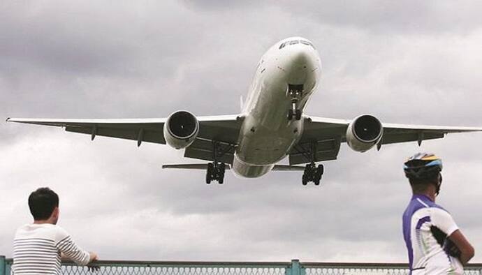 भारत के एयरलाइंस कंपनियों ने सभी स्टेशनों पर योग्य इंजीनियरिंग कर्मियों को तैनात किया: DGCA