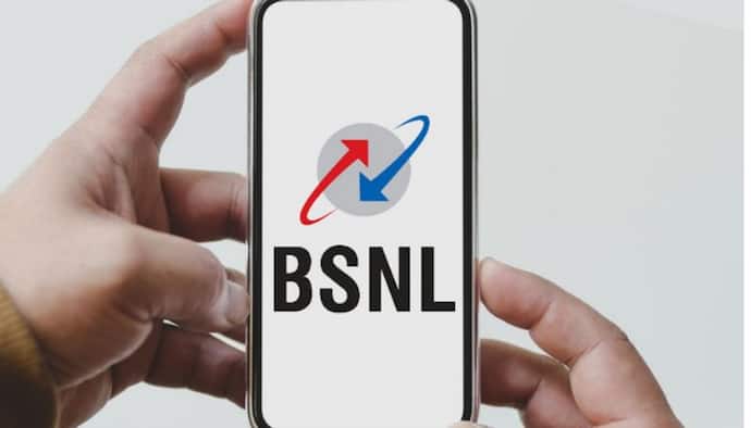 BSNL Work from Home Plan: প্রতিদিন 5GB ডেটা সঙ্গে আনলিমিটেড কলিং নয়া প্ল্যান নিয়ে হাজির BSNL