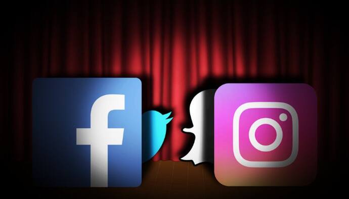 रिपोर्ट: Facebook और Instagram ने अक्टूबर में भारत में  1.8 करोड़ से ज्यादा पोस्ट हटाए, जानिए क्यों