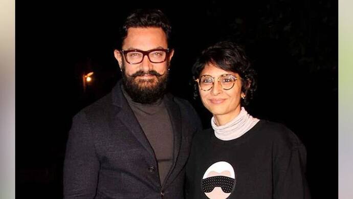 Aamir Khan Birthday: जब आमिर खान को लोगों ने मारे थे 53 लाख थप्पड़! जानें पूरा माजरा