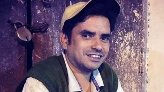 Mirzapur के एक्टर का दिल का दौरा पड़ने से निधन, 3 दिन बाद बाथरूम से मिली लाश