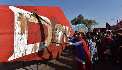 Bhopal Gas Tragedy: জাতীয় দুষণ প্রতিরোধ দিবসে ফিরে দেখা ভোপাল গ্যাস দুর্ঘটনা, কেন দিনটি  প্রাসঙ্গিক