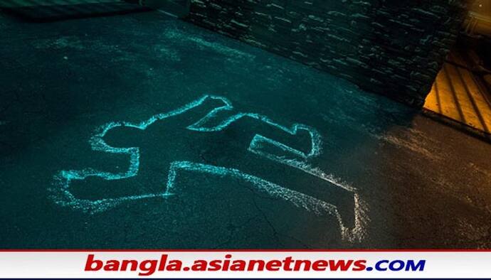 Singur Murder: একই পরিবারের ৪ জনকে কুপিয়ে খুন সিঙ্গুরে, পলাতক অত্মীয়