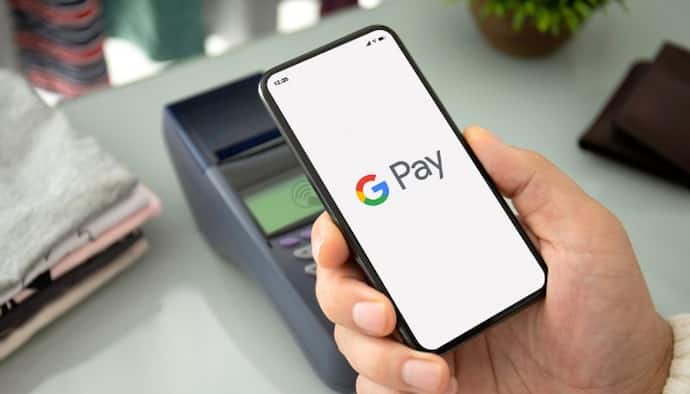 अगले साल 1 जनवरी से Google आपके बैंक कार्ड की डिटेल को नहीं करेगा स्टोर, इन यूजर को पड़ेगा असर