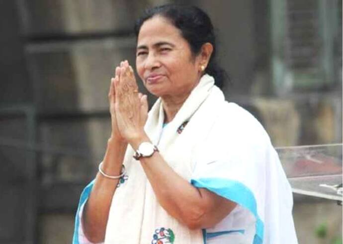 CM Mamata Banerjee की अपील- गंगा सागर मेला में नहीं आएं अधिक लोग, कोरोना हुआ बेकाबू