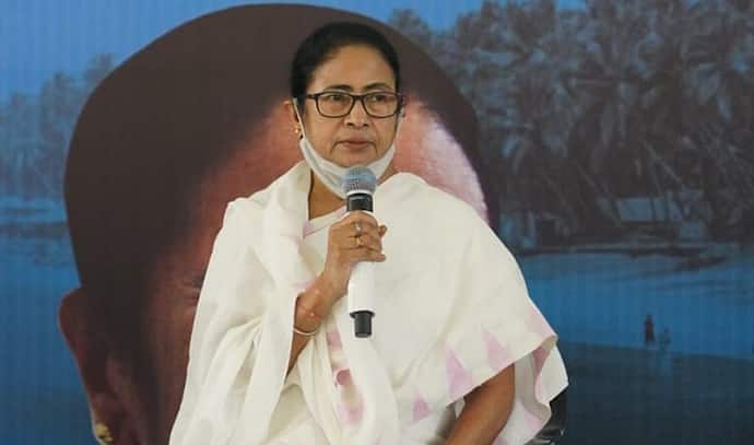 Mamata Banerjee on North Bengal Visit: উত্তরবঙ্গ সফরে মমতা,রায়গঞ্জে প্রশাসনিক বৈঠক