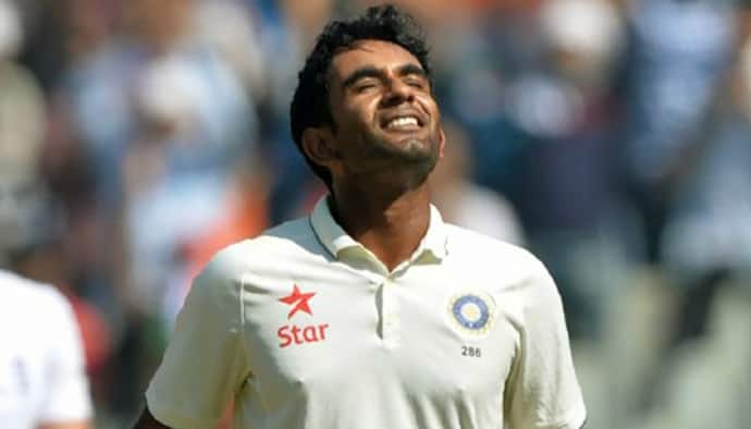 IND vs NZ 2nd Test: भारत ने मुंबई टेस्ट में न्यूजीलैंड को 372 रन से हराकर मैच जीता, सीरीज 1-0 से नाम की