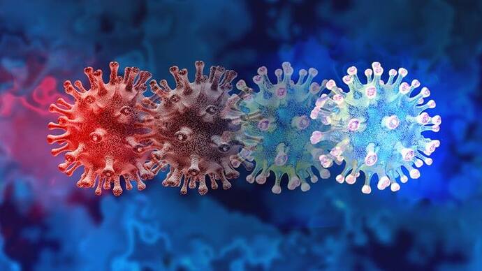 Omicron Coronavirus: বাড়ছে ওমিক্রন আক্রান্তের সংখ্যা, জেনে নিন কতটা শক্তিশালী আপনার রোগ প্রতিরোধ ক্ষমতা