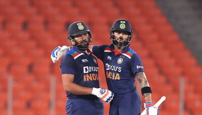 IND vs SA: क्या टेस्ट फॉर्मेट तक सिमटकर रह जाएगी विराट की कप्तानी, रोहित को सौंपी जा सकती है वनडे टीम कमान