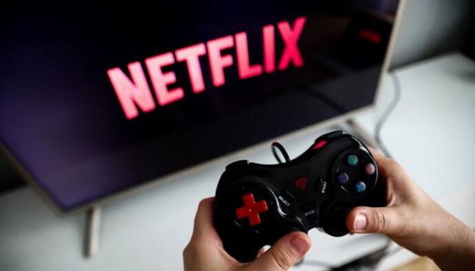 Netflix ने एंड्रॉइड यूजर के लिए पेश किये 3 नए Game, ऐसे करें Download