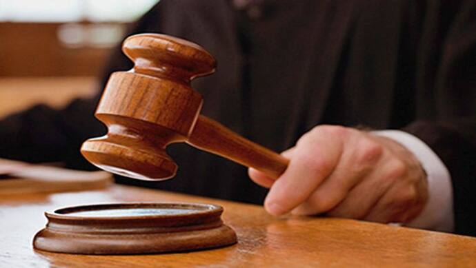 बरेली की अदालत ने अपनाया सख्त रुख, गोरखपुर की एसपी ट्रैफिक होंगी अरेस्ट