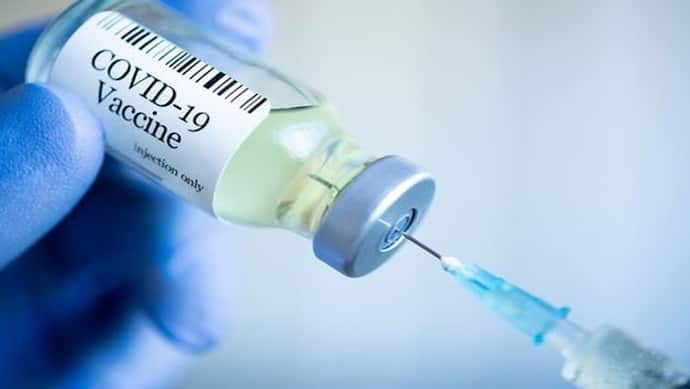 Covid 19 Update : न्यूजीलैंड में वैक्सीन लगवाने पर मिल रहे थे पैसे, शख्स ने एक दिन में 10 बार लगवाई वैक्सीन