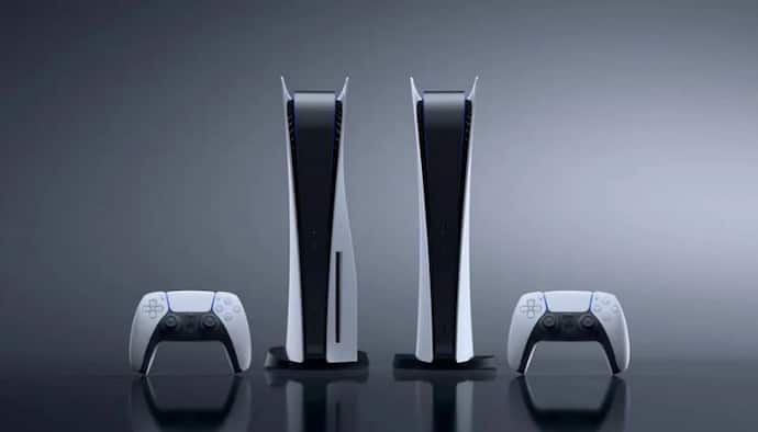 6 दिसंबर को इंडिया में फिर से मिलेगा Sony PlayStation 5, यहां देखें कैसे करना है आर्डर
