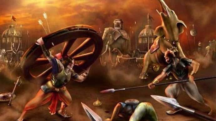 Mahabharata: किस देवता के अवतार थे अभिमन्यु, क्यों जन्म से पहले ही तय हो गई थी उनकी मृत्यु?