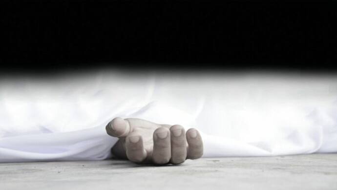 Hyderabad: दर्जी पति ने नहीं सिला पसंद का ब्लाउज, नाराज पत्नी ने की आत्महत्या