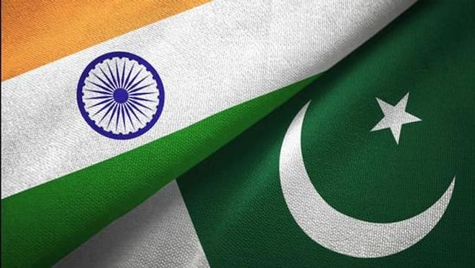 SCO बैठक के लिए भारत आया पाकिस्तानी प्रतिनिधिमंडल, साइबर सुरक्षा सम्मेलन में होगा शामिल