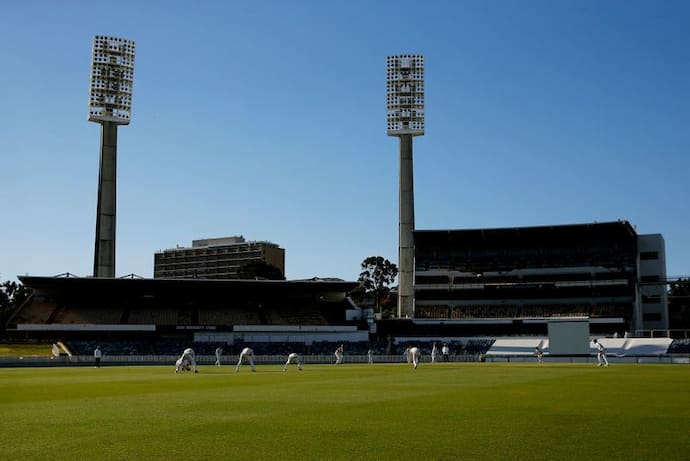 Ashes Series: ओमिक्रॉन की दहशत से पीछे हटा क्रिकेट ऑस्ट्रेलिया, पर्थ में नहीं होगा पांचवां एशेज टेस्ट