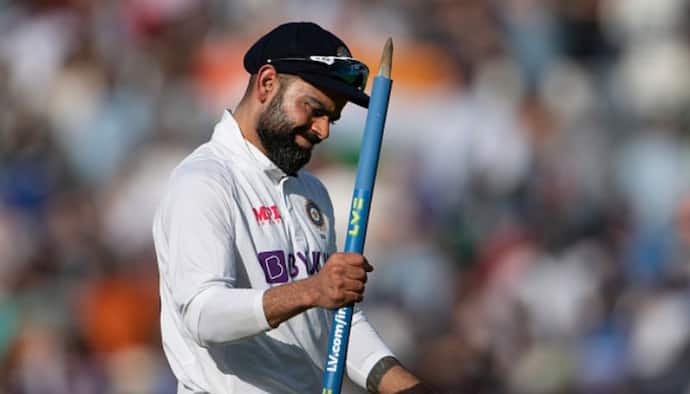IND vs NZ: भारतीय कप्तान विराट कोहली ने अजिंक्य रहाणे की फॉर्म को लेकर दिया बड़ा बयान