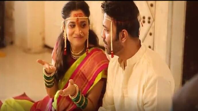 Ankita Lokhande Wedding: अंकिता लोखंडे ने प्री वेडिंग रस्मों का प्यार Video किया साझा, फैंस को मानव की आई याद
