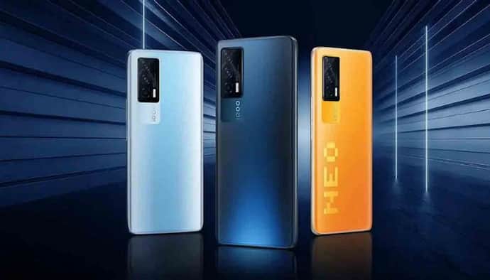 शानदार फीचर के साथ जल्द लॉन्च होगा iQ00 Neo 6 स्मार्टफोन, फोन की लुक देख हो जाएंगे दीवाने