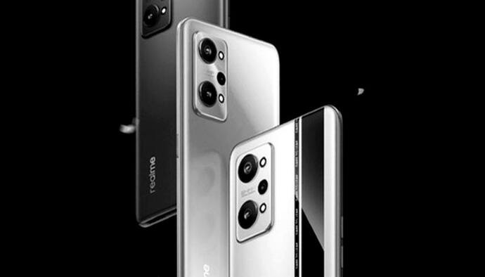 लॉन्च होने से पहले ही लीक हो गया Realme 9 सीरीज  स्मार्टफोन, 50MP कैमरे के साथ मिलेगा शानदार फीचर