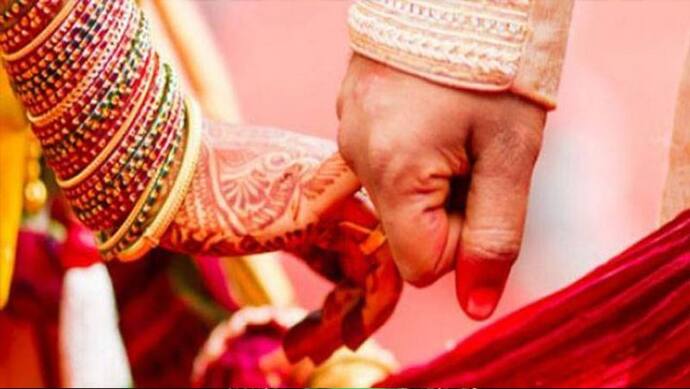 Vivah Panchami 2021: शादी में आ रही हैं अड़चनें तो 8 दिसंबर को करें ये उपाय, शीघ्र बनेंगे विवाह के योग