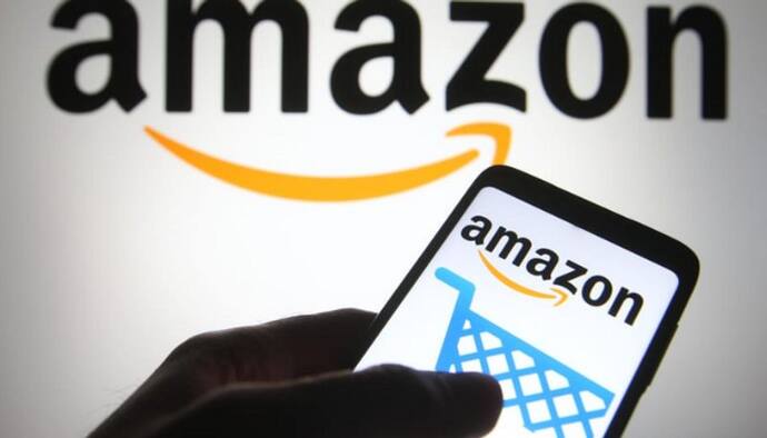 Amzaon के यूजर हुए परेशान, ठप रहा Amazon Prime से लेकर Amazon Shopping साइट, Server में आई तकनीकी खराबी