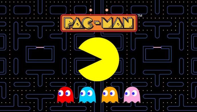 Facebook Gaming ने लॉन्च किया नया फीचर, अब दोस्तों के साथ उठा पाएंगे Pac-Man Game का मजा