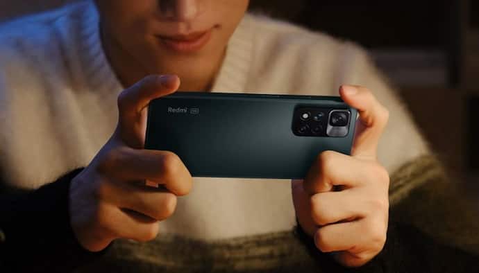 इंडिया में जल्द लॉन्च होगा Xiaomi का ये दमदार फोन, 50MP का मिलेगा धांसू कैमरा