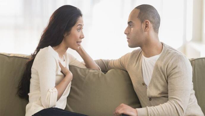 Relationship Tips: नए-नए अफेयर में नहीं चाहिए क्लेश, तो गर्लफ्रेंड से कभी ना पूछे ये 5 बातें