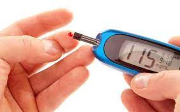 Diabetes Prevention in Winter: শীতে ডায়াবেটিস থাক নিয়ন্ত্রণে, জেনে নিন কী করবেন
