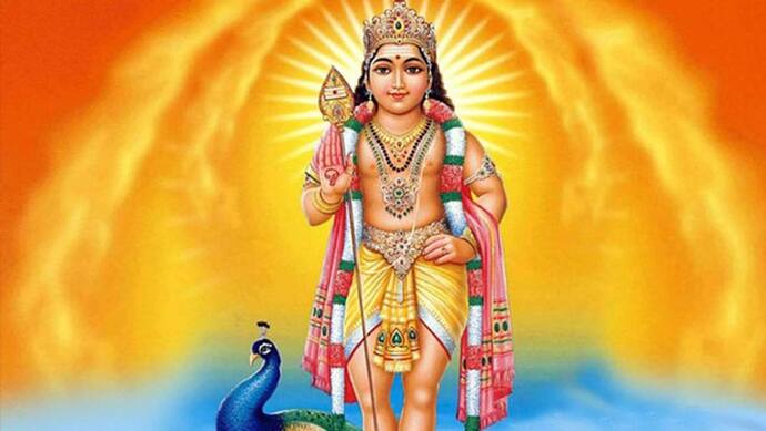 चंपा षष्ठी 9 दिसंबर को, इस दिन करते हैं भगवान शिव और कार्तिकेय की पूजा, जानिए महत्व