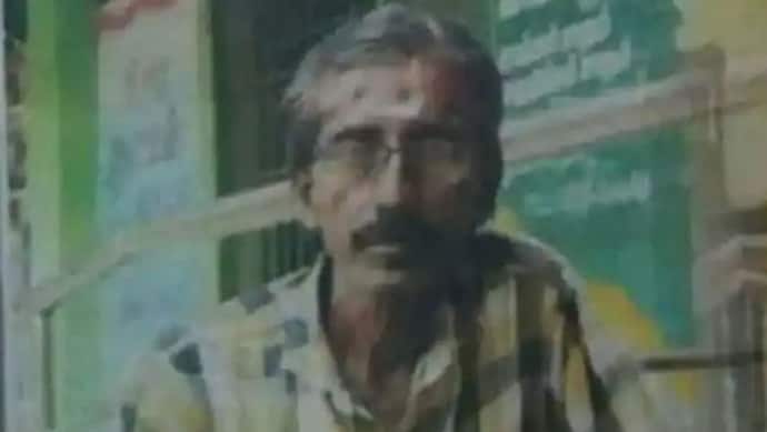M Thiyagarajan Death: सड़क किनारे मृत पाए गए Mangara Kaaval के डायरेक्टर, शोक में फिल्म इंडस्ट्री
