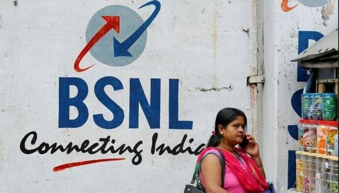 BSNL ने लॉन्च किया सबसे सस्ता प्रीपेड प्लान, 100 रुपए से भी कम में मिलेगा 3GB डेटा और 75 दिन की वैलिडिटी