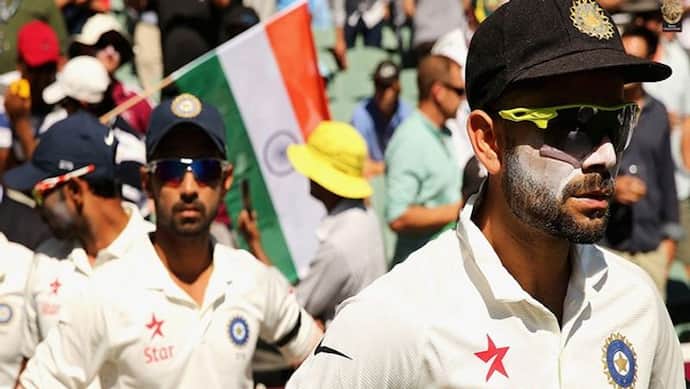 Virat Kohli Test Career: जब पहली बार कप्तानी करने उतरते थे कोहली, 1st टेस्ट जीत के लिए किया था लंबा इंतजार