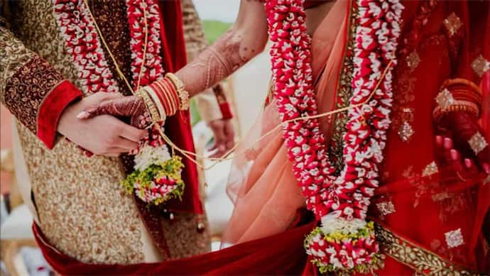 गजब परंपरा:यहां भाई-बहन की कराई जाती है शादी, पानी को साक्षी मानकर निभाते हैं सारी रस्में