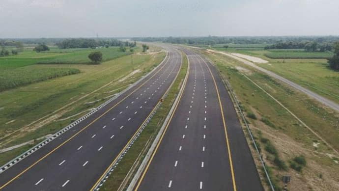 Purvanchal Expressway पर क्या हैं बुनयादी सुविधाएं, जानें सबकुछ