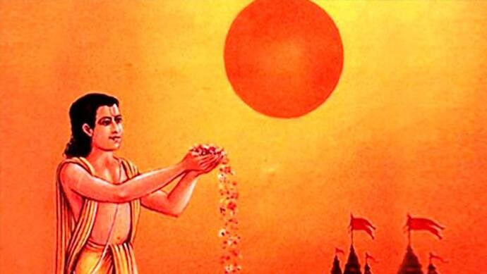 10 दिसंबर को Nanda Saptami पर करें सूर्यदेव की पूजा, बढ़ेगी उम्र और खत्म होंगे हर तरह के दोष