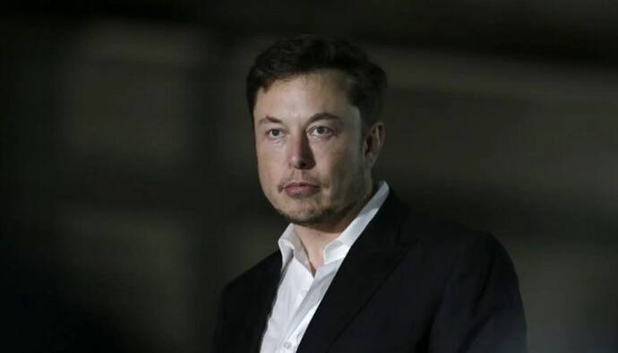 2018 में Zero Tax का भुगतान करने वाले Elon Musk भरेंगे 88 हजार करोड़ रुपए का टैक्‍स