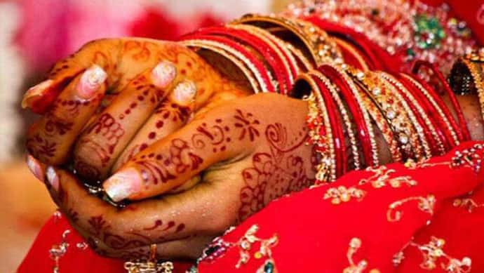 ये है विवाह की सबसे खास परंपरा, इसके बिना पूरी नहीं होती है शादी, जानिए धार्मिक और मनोवैज्ञानिक कारण