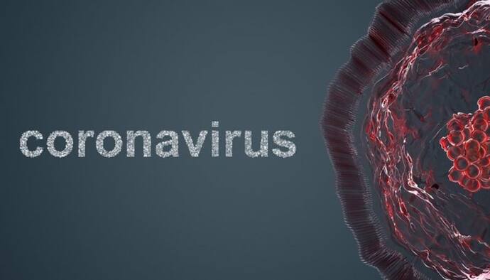 Coronavirus: রাজ্যে একদিনে করোনায় আক্রান্ত ৪১৮, বেড়েছে মৃতের সংখ্যা