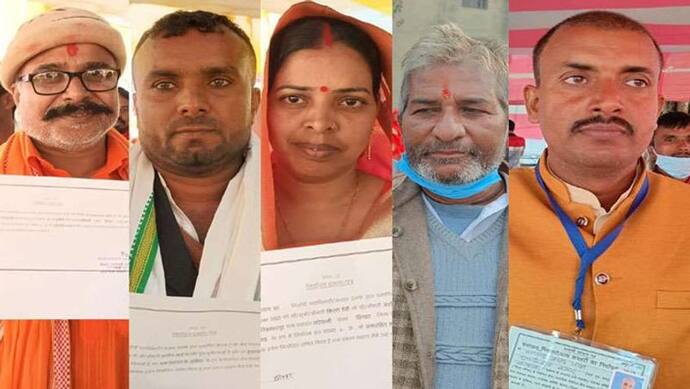 Bihar Panchayat Election Result Updates: 10वें चरण की मतगणना में बदलाव की बयार, जानें किसे कहां से जीत मिली