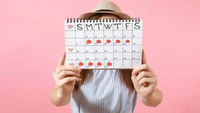Menstruation Problems: घबराएं नहीं, इस वजह से महीने में 2 बार आ जाते हैं पीरियड्स, जानें इसके कारण