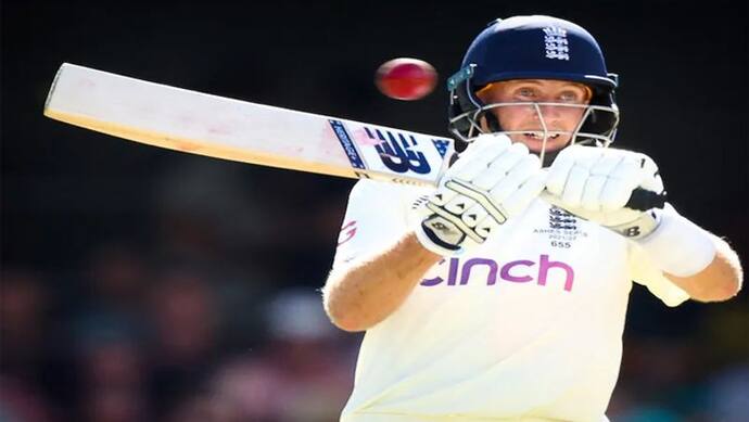 Aus vs Eng, 1st Test day 3: Joe Root ने रचा इतिहास, इंग्लैंड ने तीसरे दिन बनाए 220 रन