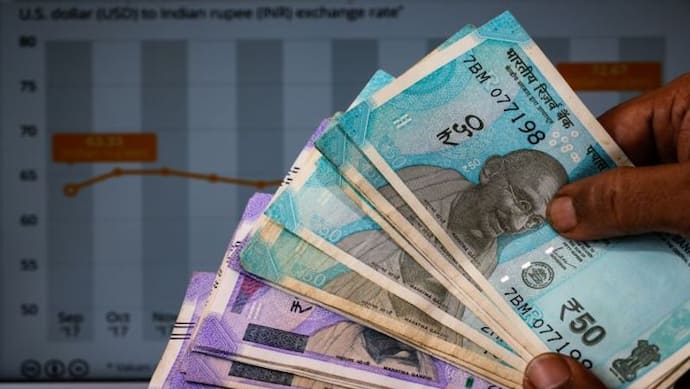 डॉलर के मुकाबले रुपए में आई बड़ी गिरावट, इन 9 कारणों में छिपा है राज